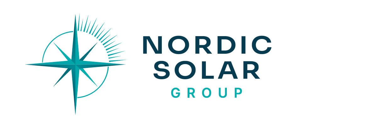 Nordic Solar Group